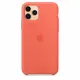 Apple MWYQ2ZM/A #5