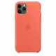 Apple MWYQ2ZM/A #4