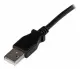 StarTech.com 2m USB 2.0 #2