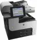 HP LaserJet Enterprise MFP M725dn #7