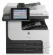 HP LaserJet Enterprise MFP M725dn #3