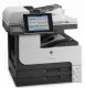 HP LaserJet Enterprise MFP M725dn #8
