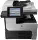 HP LaserJet Enterprise MFP M725dn #2