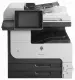 HP LaserJet Enterprise MFP M725dn