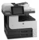 HP LaserJet Enterprise MFP M725dn #6
