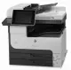HP LaserJet Enterprise MFP M725dn #4