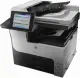 HP LaserJet Enterprise MFP M725dn #5