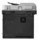 HP LaserJet Enterprise MFP M725dn #9