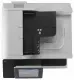HP LaserJet Enterprise MFP M725dn #10