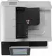 HP LaserJet Enterprise MFP M725dn #11