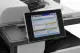 HP LaserJet Enterprise MFP M725dn #12