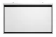 Multibrackets 0588