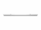 Multibrackets 0588 #11