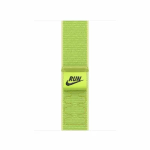 Apple Nike Sport Loop