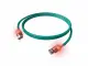 EasyLan CS1OTADAD0020