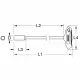KS Tools 158.5410 #2