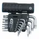 KS Tools 920.2550