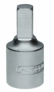 KS Tools 150.9114