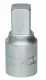 KS Tools 150.9114 #3