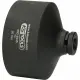 KS Tools 460.4945 #2