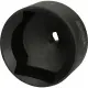 KS Tools 460.4945