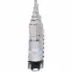 KS Tools 911.3945 #2