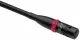 Monacor GM-5218L #2