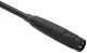 Monacor GM-5218L #4
