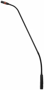 Monacor GM-5218L