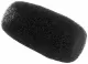 Monacor GM-5218L #3