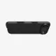 Spigen ACS09916 #7