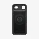 Spigen ACS09916 #6