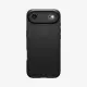 Spigen ACS09916