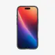 Spigen ACS09916 #5