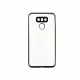 Tellur TLL121451