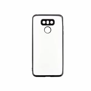 Tellur TLL121451