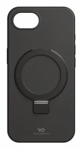 White Diamonds Mag Urban Stand Case