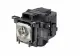 CoreParts ML12107