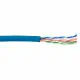 ACT UTP Cat5e 100m Patch