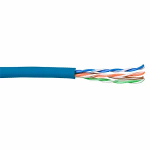 ACT UTP Cat5e 100m Patch
