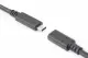 Digitus AK-300210-007-S #9
