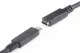 Digitus AK-300210-007-S #8