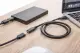 Digitus AK-300210-007-S #5