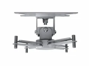 Vision TM-CC