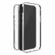 Black Rock Cover 360° Glass