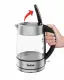 Tefal KI772D #4