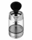 Tefal KI772D #6