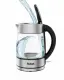 Tefal KI772D #5