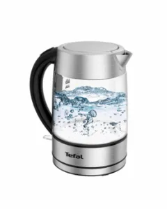 Tefal KI772D