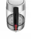 Tefal KI772D #3